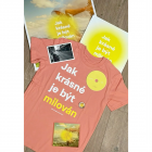 cd_1.png