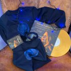 vánoční balíček mikina.jpeg