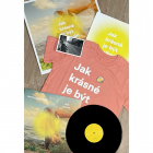 vinyl_1.png