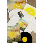 vinyl_2.png
