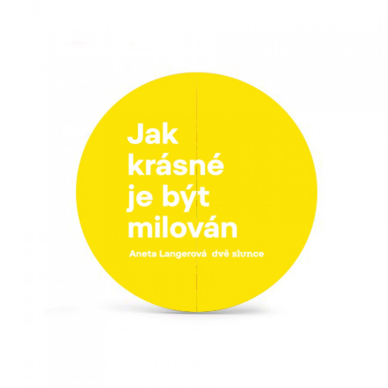 Jak-krasne-je-byt-.jpg