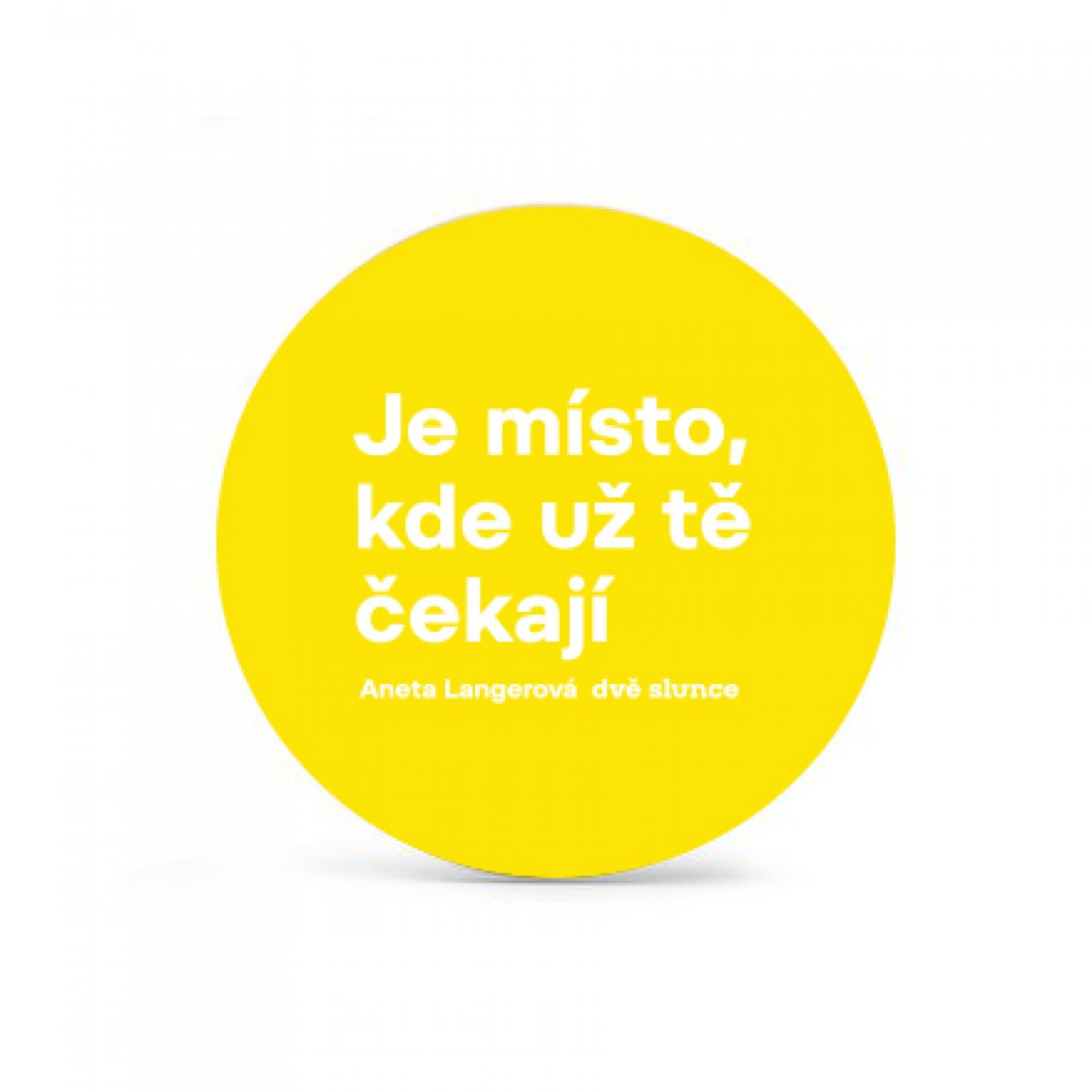 Je-misto.jpg