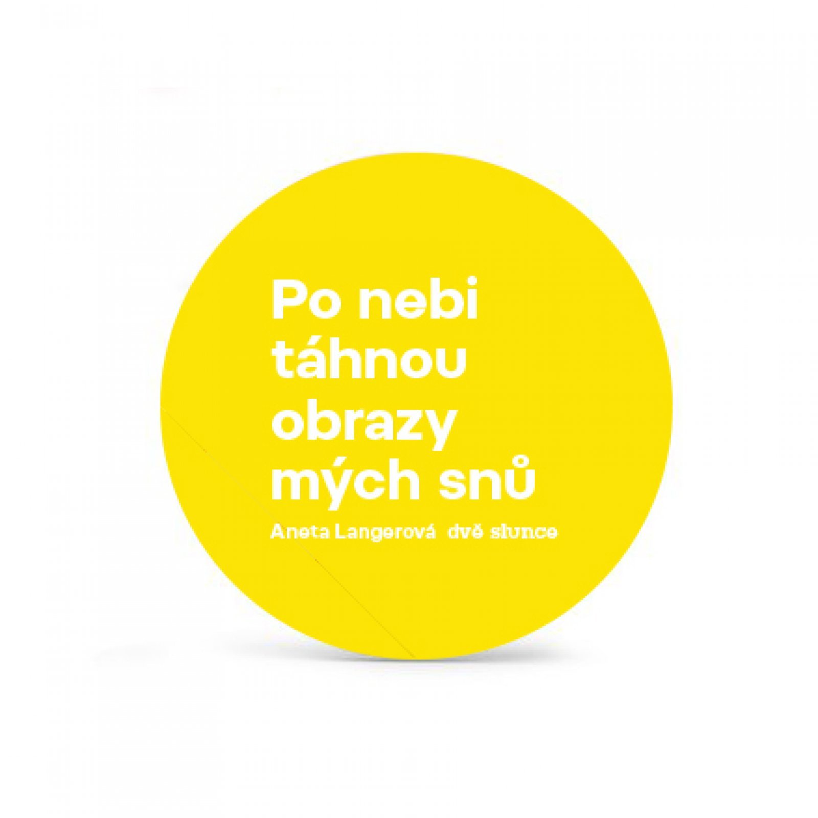 Po-nebi-tahnou.jpg