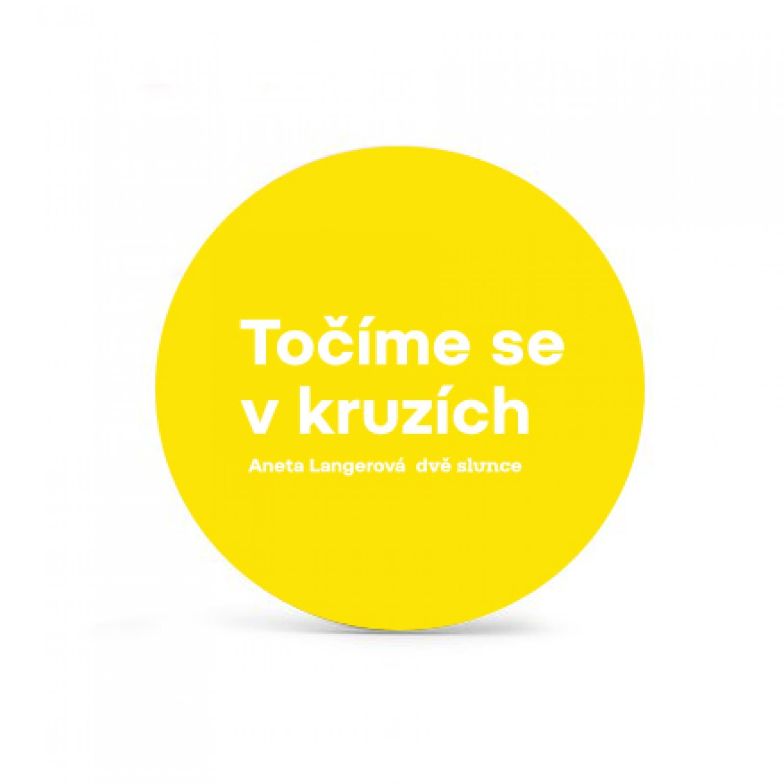 Tocime-se.jpg