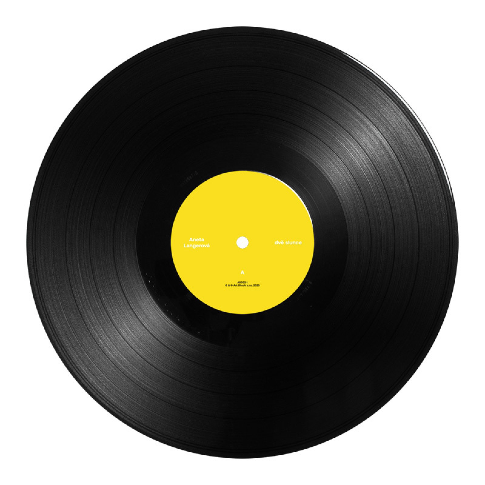 Vinyl-Black (1).jpg