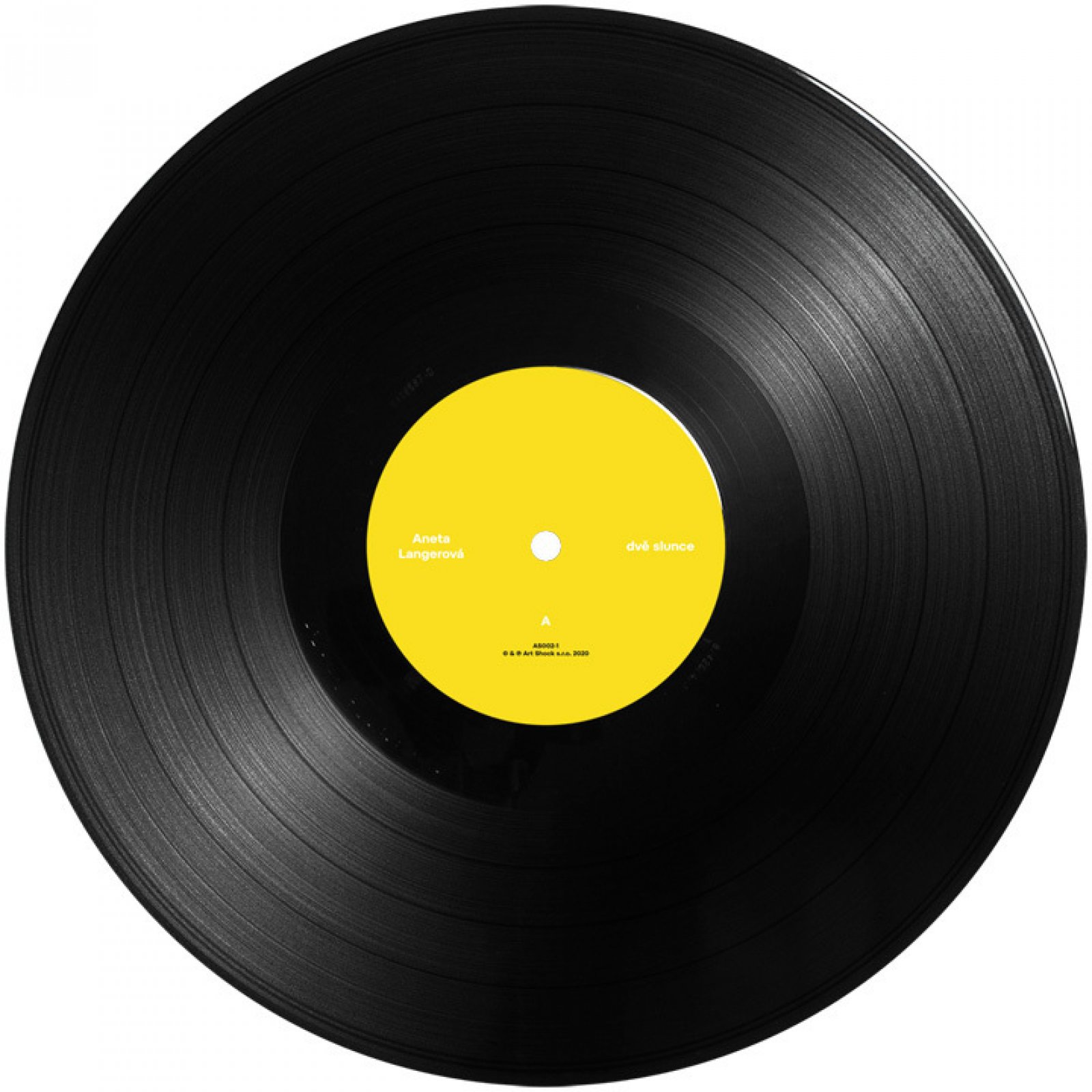 Vinyl-Black-uprav.jpg
