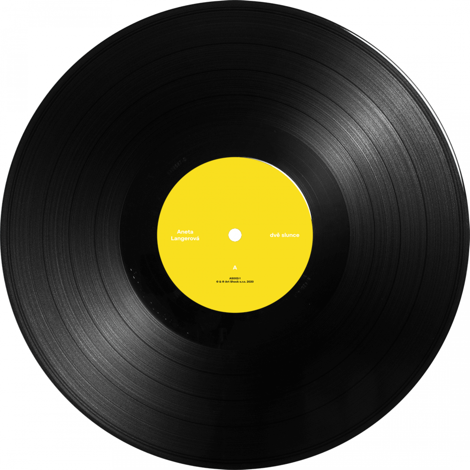 vinyl-black-02.png