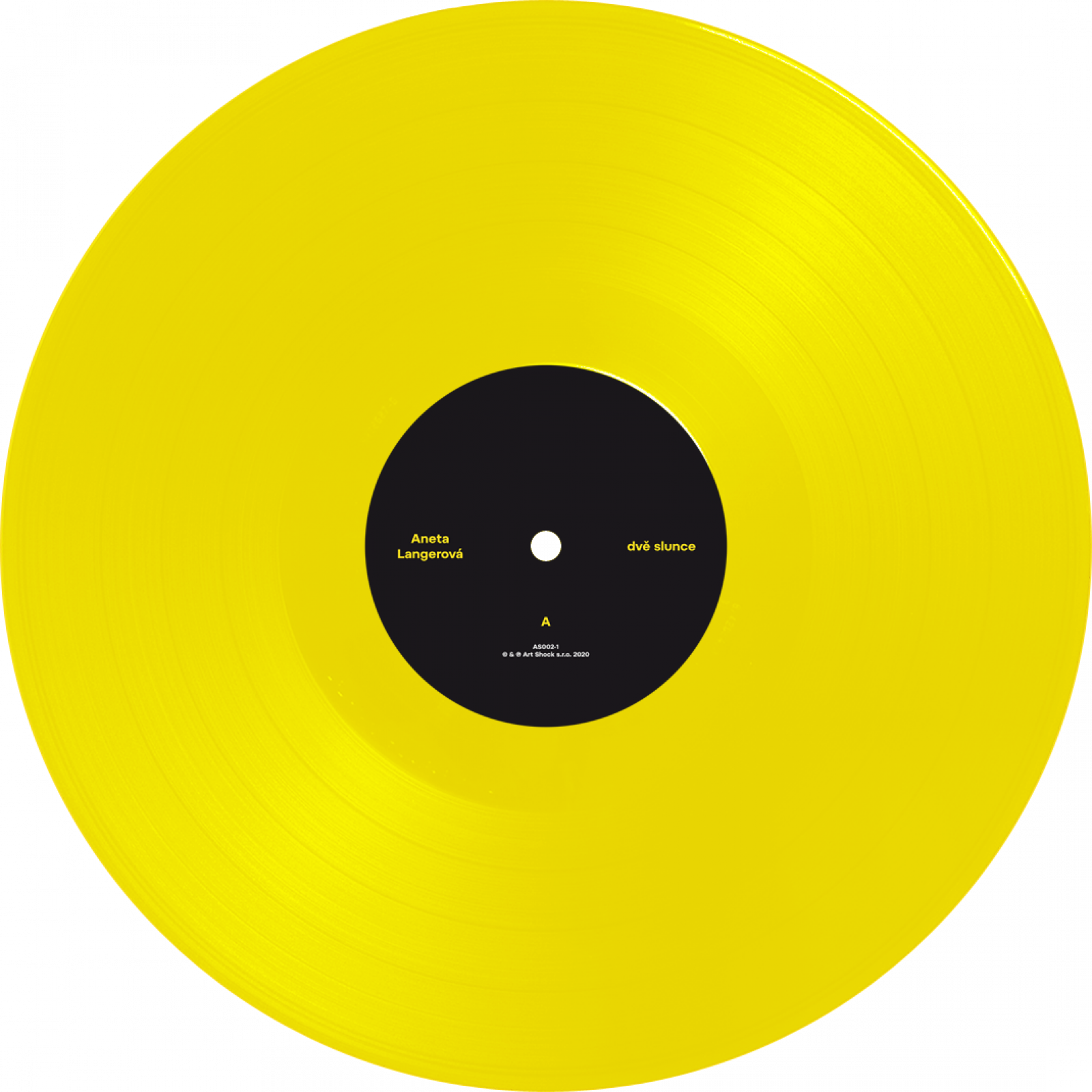 vinyl-yellow-uprav.png