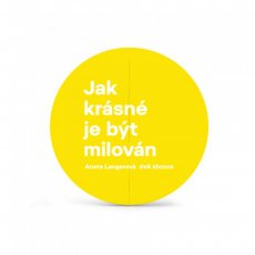 Jak-krasne-je-byt-.jpg