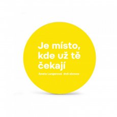 Je-misto.jpg