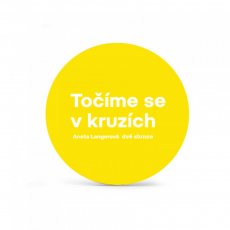 Tocime-se.jpg