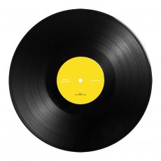 Vinyl-Black (1).jpg