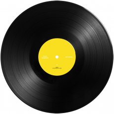 Vinyl-Black-uprav.jpg