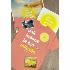 cd_1.png