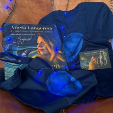 vánoční balíček triko.jpg